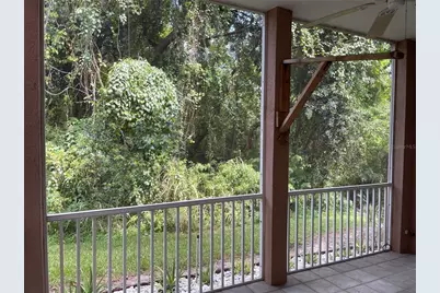 7617 Bay Port Road #57, Orlando, FL 32819 - Photo 33