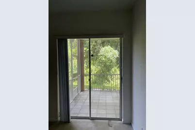 7617 Bay Port Road #57, Orlando, FL 32819 - Photo 17
