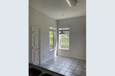 7617 Bay Port Road #57, Orlando, FL 32819 - Photo 7