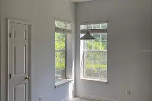 7617 Bay Prt Rd, Orlando, FL 32819 - Photo 7