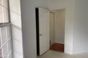 7617 Bay Prt Rd, Orlando, FL 32819 - Photo 29