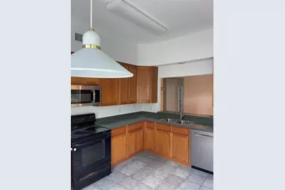 7617 Bay Port Road #57, Orlando, FL 32819 - Photo 15