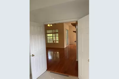 7617 Bay Port Road #57, Orlando, FL 32819 - Photo 33