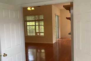 7617 Bay Prt Rd, Orlando, FL 32819 - Photo 33