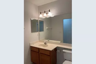 7617 Bay Port Road #57, Orlando, FL 32819 - Photo 23