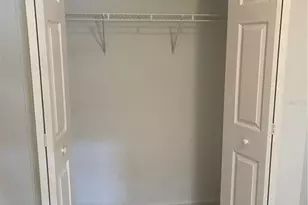 7617 Bay Prt Rd, Orlando, FL 32819 - Photo 27