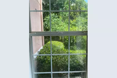 7617 Bay Port Road #57, Orlando, FL 32819 - Photo 37