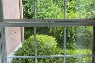 7617 Bay Prt Rd, Orlando, FL 32819 - Photo 37