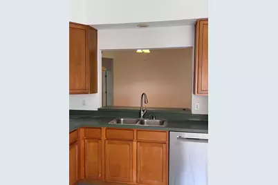 7617 Bay Port Road #57, Orlando, FL 32819 - Photo 13
