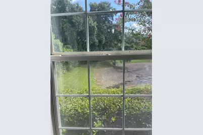 7617 Bay Port Road #57, Orlando, FL 32819 - Photo 35