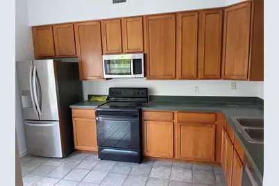 7617 Bay Port Road #57, Orlando, FL 32819 - Photo 13