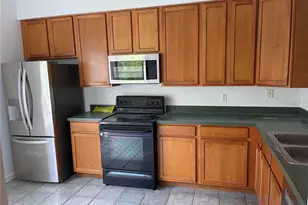 7617 Bay Prt Rd, Orlando, FL 32819 - Photo 13