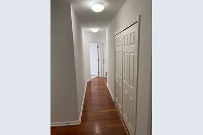 7617 Bay Port Road #57, Orlando, FL 32819 - Photo 27