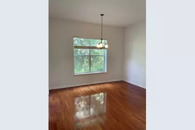 7617 Bay Port Road #57, Orlando, FL 32819 - Photo 7