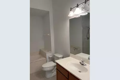 7617 Bay Port Road #57, Orlando, FL 32819 - Photo 21