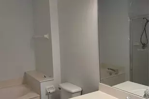 7617 Bay Prt Rd, Orlando, FL 32819 - Photo 21