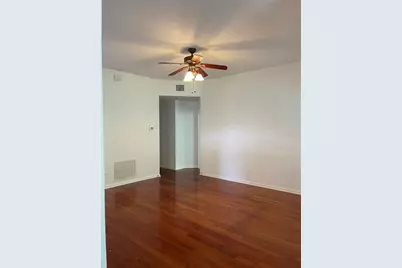 7617 Bay Port Road #57, Orlando, FL 32819 - Photo 39