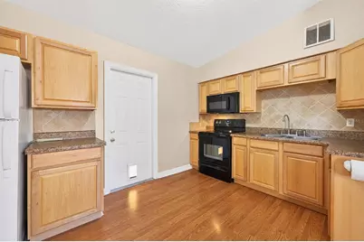 3912 Winona Drive, Orlando, FL 32812 - Photo 7