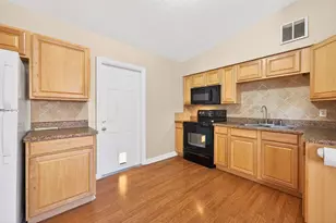 3912 Winona Dr, Orlando, FL 32812 - Photo 7