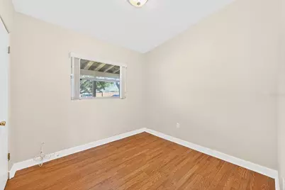 3912 Winona Drive, Orlando, FL 32812 - Photo 13