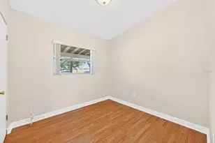 3912 Winona Dr, Orlando, FL 32812 - Photo 13