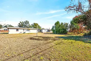 3912 Winona Dr, Orlando, FL 32812 - Photo 15