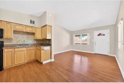 3912 Winona Drive, Orlando, FL 32812 - Photo 5