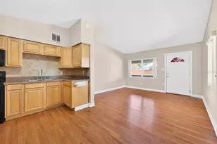 3912 Winona Dr, Orlando, FL 32812 - Photo 5