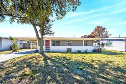 3912 Winona Drive, Orlando, FL 32812 - Photo 21