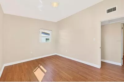 3912 Winona Drive, Orlando, FL 32812 - Photo 23