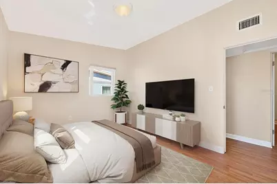 3912 Winona Drive, Orlando, FL 32812 - Photo 9