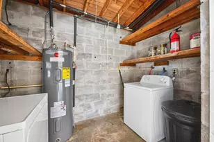 3912 Winona Dr, Orlando, FL 32812 - Photo 17