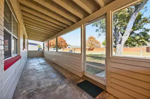 3912 Winona Dr, Orlando, FL 32812 - Photo 19