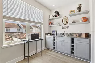 8901 Lakeshore Pointe Dr, Winter Garden, FL 34787 - Photo 21