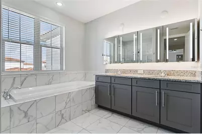 8901 Lakeshore Pointe Drive, Winter Garden, FL 34787 - Photo 31