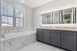 8901 Lakeshore Pointe Dr, Winter Garden, FL 34787 - Photo 31