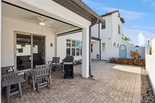 8901 Lakeshore Pointe Dr, Winter Garden, FL 34787 - Photo 39