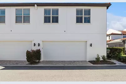 8901 Lakeshore Pointe Drive, Winter Garden, FL 34787 - Photo 43