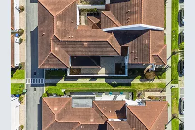 8901 Lakeshore Pointe Drive, Winter Garden, FL 34787 - Photo 47