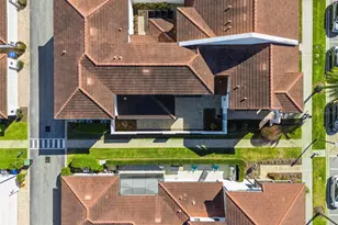 8901 Lakeshore Pointe Dr, Winter Garden, FL 34787 - Photo 47