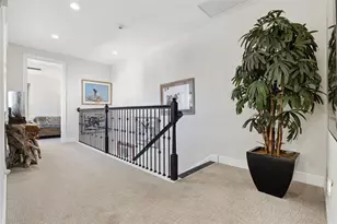 8901 Lakeshore Pointe Dr, Winter Garden, FL 34787 - Photo 23