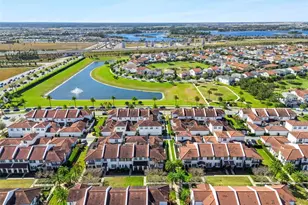 8901 Lakeshore Pointe Dr, Winter Garden, FL 34787 - Photo 51