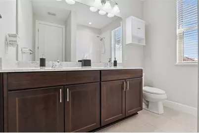 8901 Lakeshore Pointe Drive, Winter Garden, FL 34787 - Photo 25