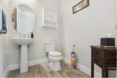 8901 Lakeshore Pointe Drive, Winter Garden, FL 34787 - Photo 7