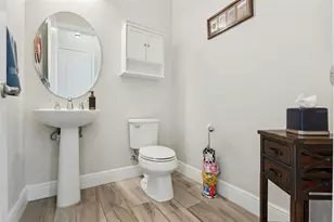 8901 Lakeshore Pointe Dr, Winter Garden, FL 34787 - Photo 7