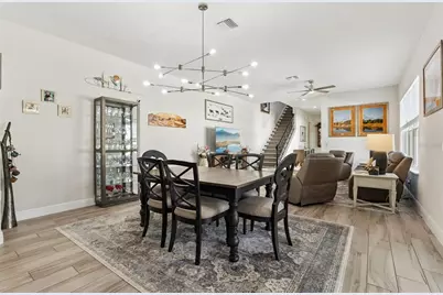 8901 Lakeshore Pointe Drive, Winter Garden, FL 34787 - Photo 11