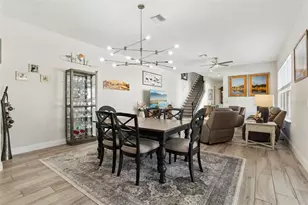 8901 Lakeshore Pointe Dr, Winter Garden, FL 34787 - Photo 11