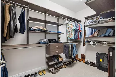 8901 Lakeshore Pointe Drive, Winter Garden, FL 34787 - Photo 33