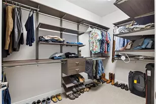 8901 Lakeshore Pointe Dr, Winter Garden, FL 34787 - Photo 33