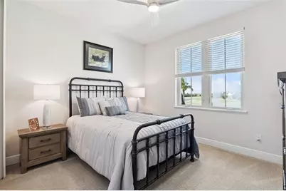 8901 Lakeshore Pointe Drive, Winter Garden, FL 34787 - Photo 27